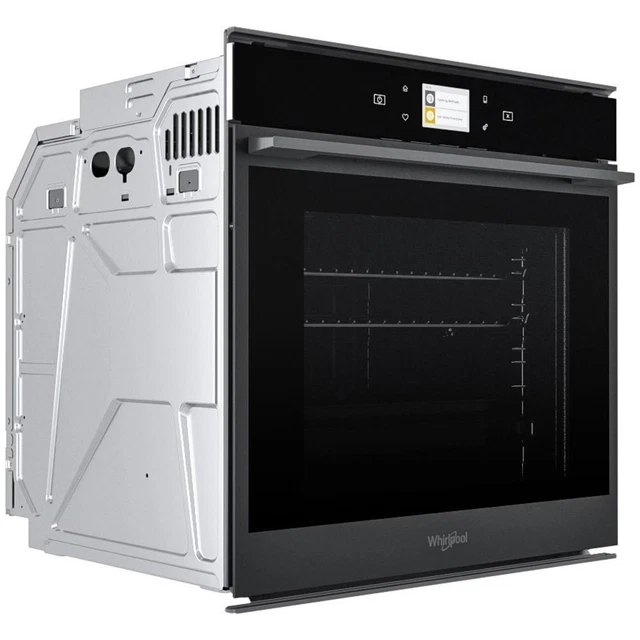 Whirlpool W9 OM2 4S1 P BSS 73 L A+ Noir 11