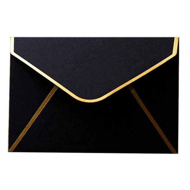 50 sobres para tarjetas de regalo sobres para tarjetas de regalo sobres para tarjetas de regalo sobre boda