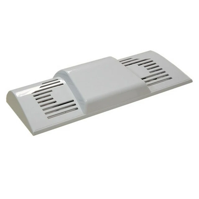 CLEAR MS Bi-Polar Mini-Split / MiniSplit Unit , RGF ClearSKY