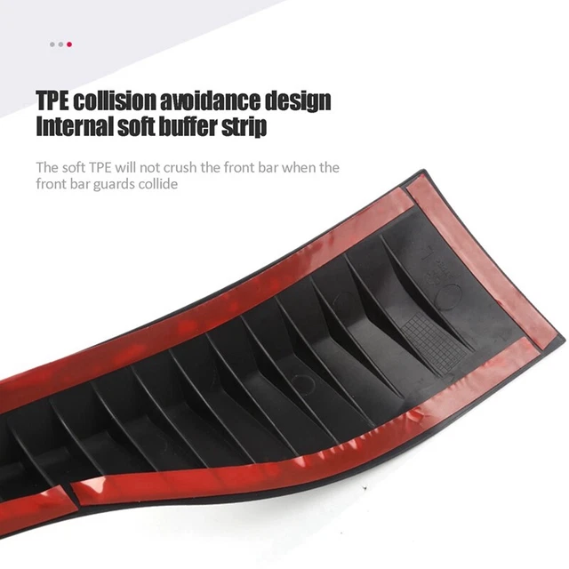 Power Seat Switch Auto Verstelbare Rugleuning Schakelaar voor Tesla
