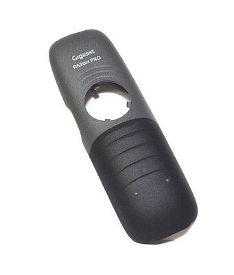 Gigaset Gigaset R630 Pro Couvercle de Batterie Couvercle Batterie Original Neuf 