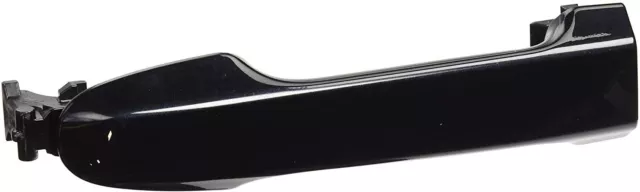 Genuine Toyota Camry Front Door Handle Outside Left (2012-2017) OE 6921106090B2