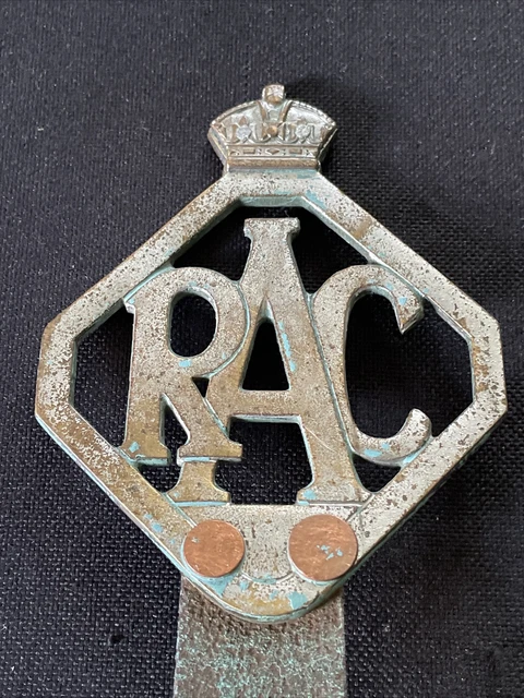 Pyaio 3D Auto Emblem Aufkleber Für VW T-Cross - Chrom Style Abzeichen Für Heck & Karosserie