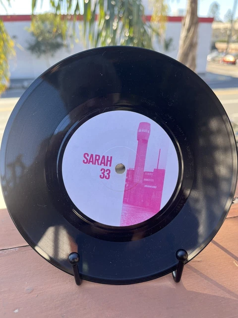 The Sea Urchins Stardust Limited Edition 【公式通販】