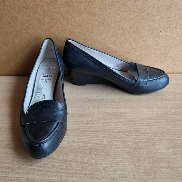 ルカ1 26.5cm Heels, Women's Shoes, Women, Clothes, Shoes & Accessories