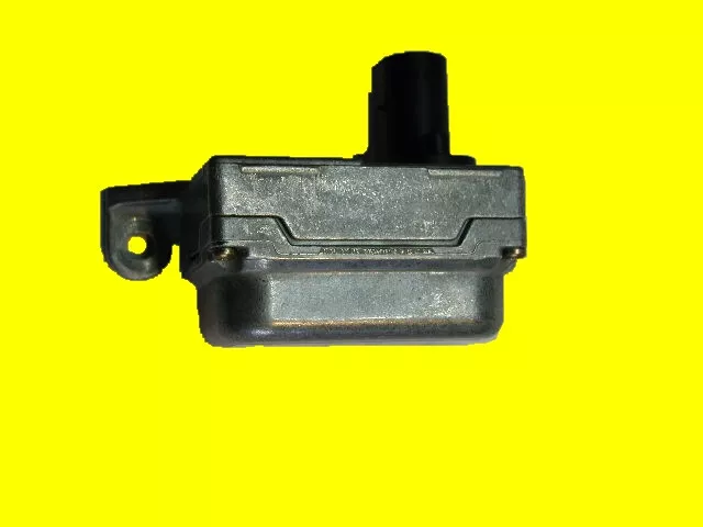 Reparatur Ihres AUDI TT A3 S3 VW G5 G5+ Touran Bora Skoda Sensor 1K0907652A G419