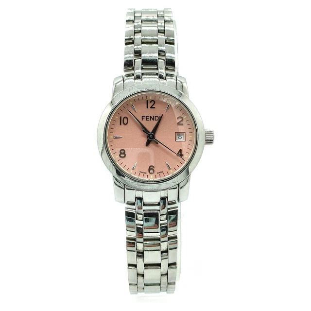 Silver clearance donna rosa