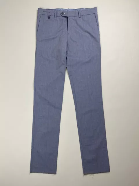 Paul & Shark men’s dress pants trousers size 46 / S