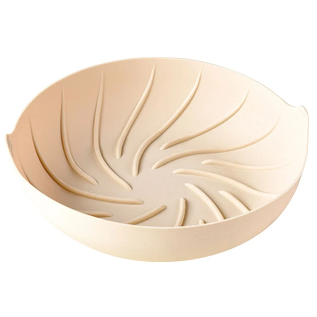 Stampini Silicone Agnello 2 Pezzi - Per Dolci E Biscotti, 3.8x5cm - Foto 3