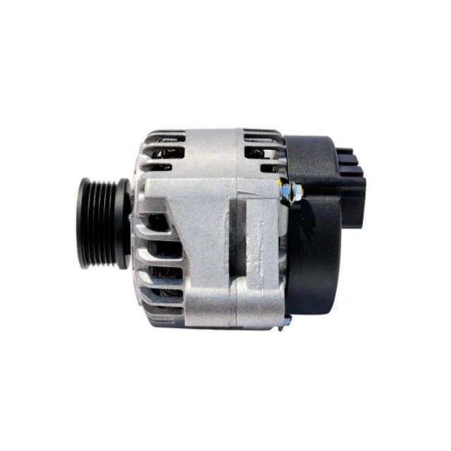 Alternateur HELLA 14V 105A Pour Mini R50 R53 - Sans Dépôt - Qualité Allemande