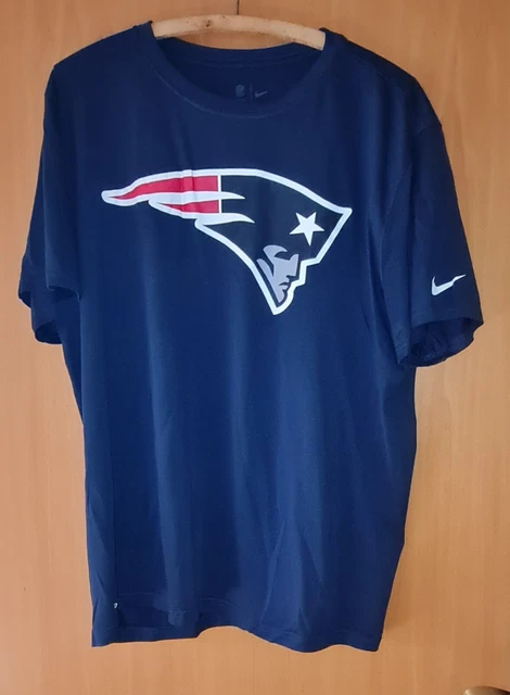Shirt von Nike * Dry Fit * Größe XL