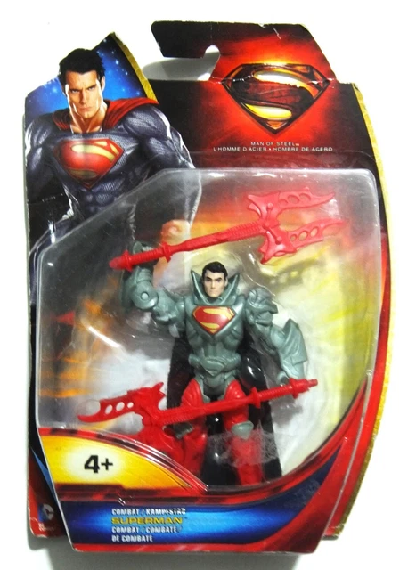 Figurine Articulée Guerrier Noir Rouge Avec Cape Mystérieuse Armes Interchangeables Jouet Garçon Combat Modélisme Créatif Figurine De Collection Pour Aventure Imaginative Jeu De Rôle (Noir Violet