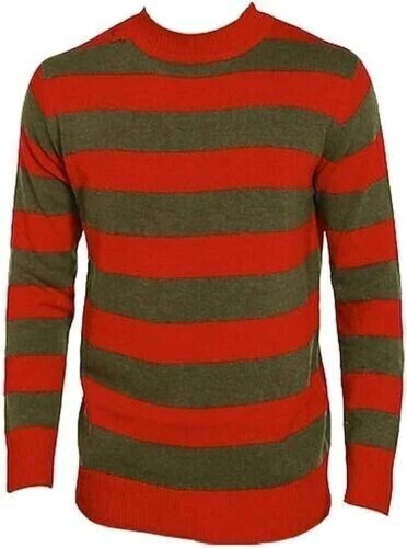 How Old Was Johnny Depp in 'A Nightmare on Elm Street