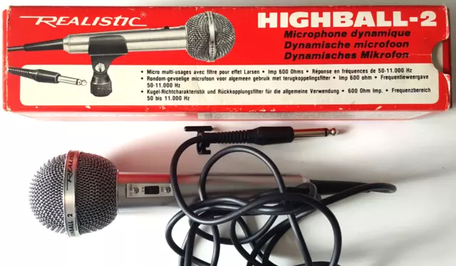 Mini Microphone Pour Vivre KTV Avec Bruit Portable Microphone Pour