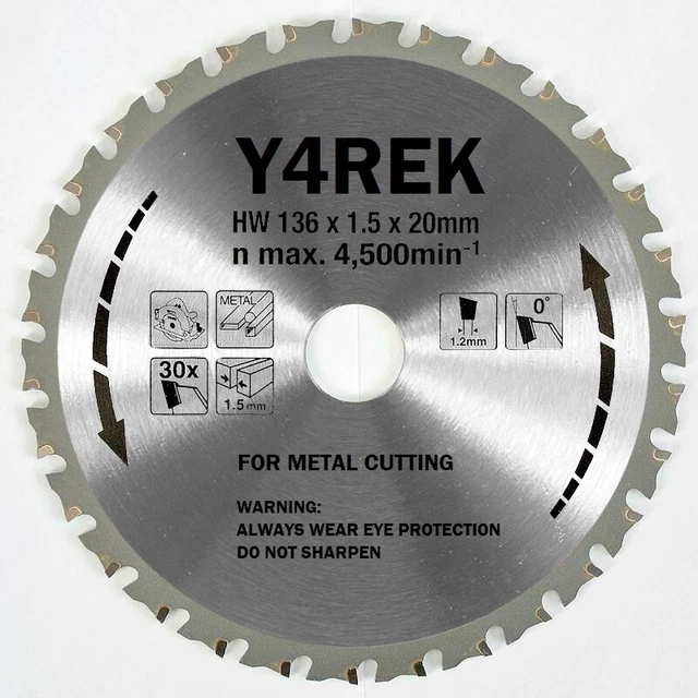 Makita dcs550 2025 blade