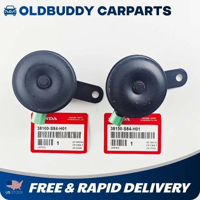 Housses Sièges De Voiture Pour Skoda Kamiq - Carmager Store