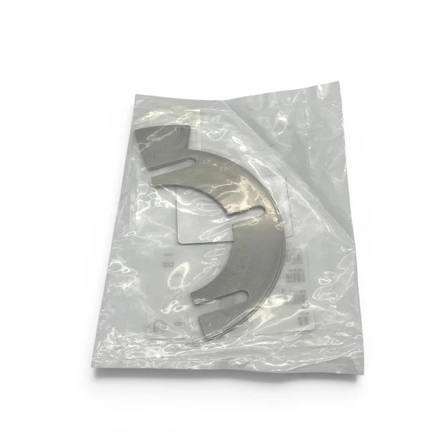 PRO TOUCH ブラック 3.6kg Wafer Processing Components, Wafer Processing, Semiconductor & PCB