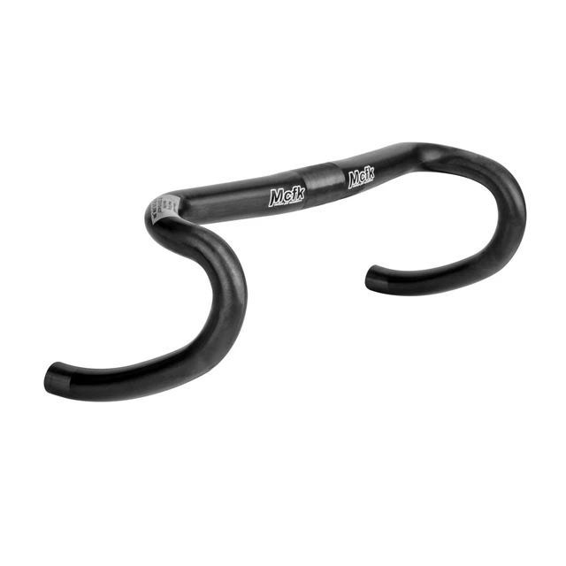 MCFK Carbon Gravel Handlebar