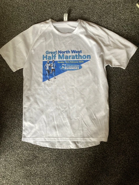 Gezahegne Abera (Äthiopien) - London Marathon Sieger 2003 Gezahegne Abera (Äthiopien) - London Marathon Sieger 2003