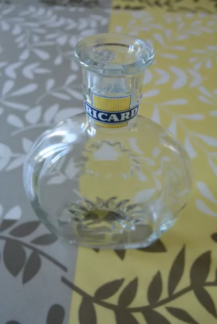 Carafe RICARD