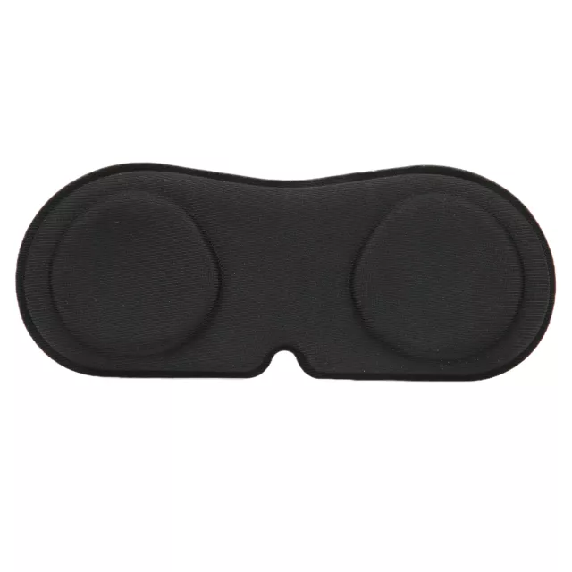 VR Lens Protective Pad Dust Proof Washable VR Lens Protector For Que OBF