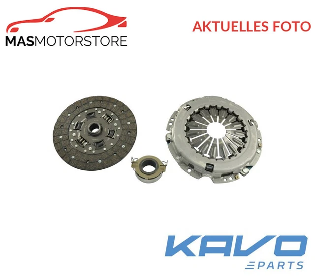 Kupplungssatz Kupplung Satz Kavo Parts Cp-1110 A Neu Oe Qualität