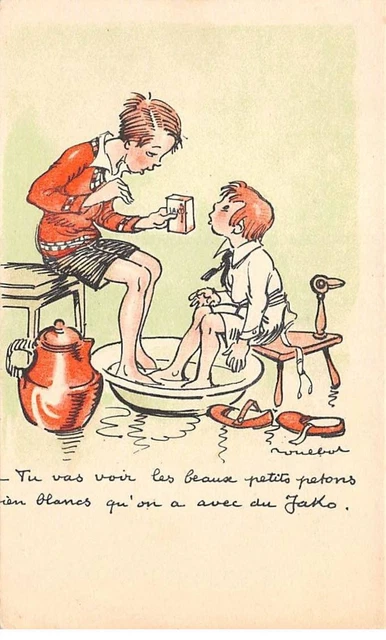 LE COQ PICORE: LES POULBOTS DE LA BUTTE MONTMARTRE
