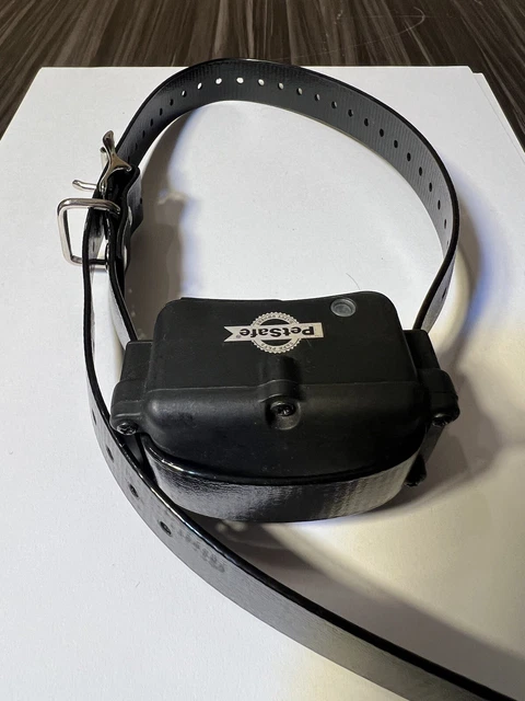 Petsafe Rfa-545
