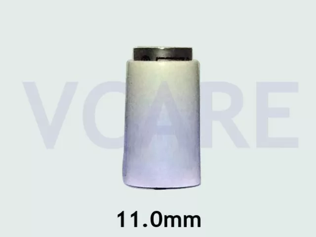 Disposable Corneal Trephine 11.0 mm