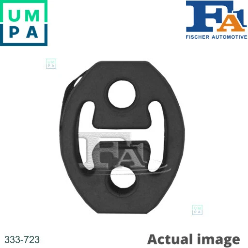 Gancio Del Supporto Per Scarico 51854824 1755S9 Sostituzione