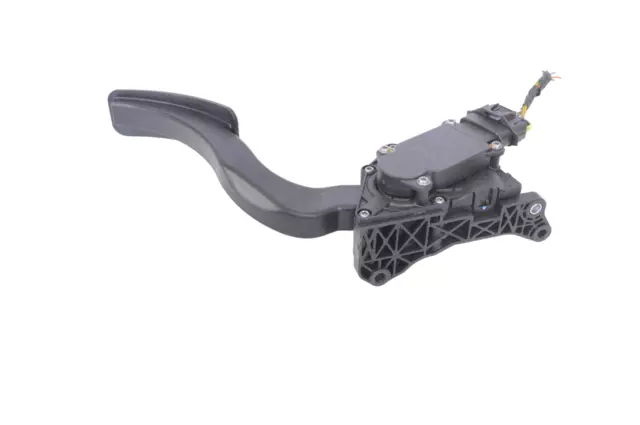 Ssangyong Tivoli Throttle Pedal Accelerator 20550-35900 1.6 2016 RHD 22085626