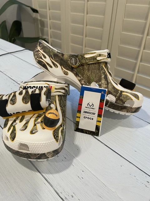 公式サイト - ハイブランドの新作が続々登場 Chaussures décontractées, Homme chaussures, Homme vêtements 靴