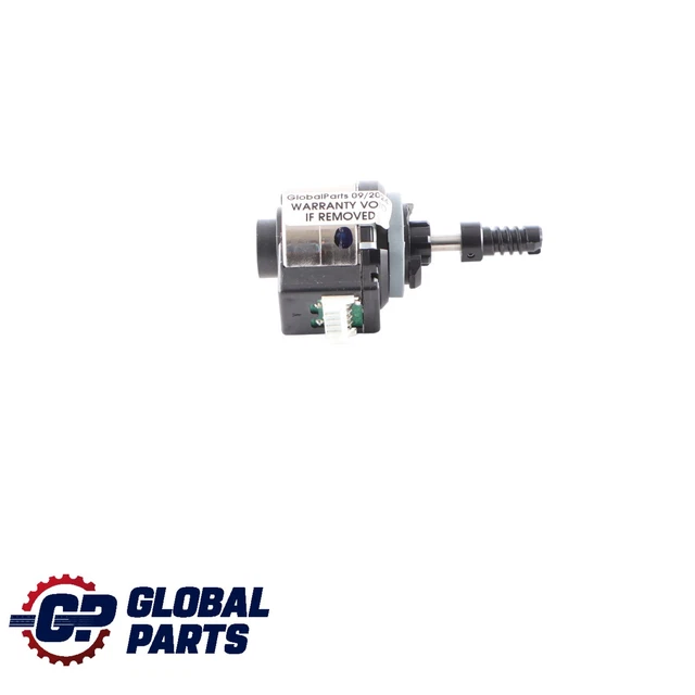 Support De Phare Avant Droit AUDI Q3 8U - Référence 8U0941454, Neuf (origine Audi)