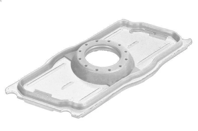 FLASQUE DE FREIN Ar Motobecane Origine EUR 60,00
