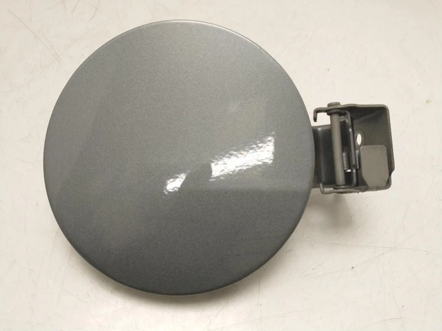 SUZUKI SWIFT RIEMPITIVO CARBURANTE FLAP Benzina 5 porte grigio 04-11