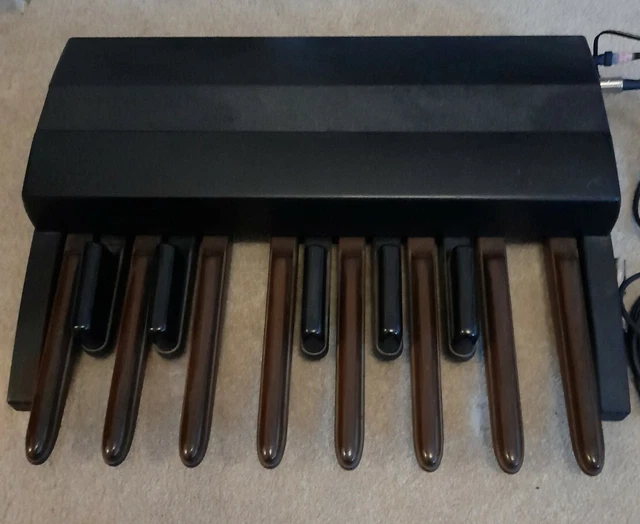 JFG RACING Pedale Freno Moto,Pedale Posteriore Pedale Freno Moto Sostituzione 125 250 300 350 450 530 690 950 990 SX EXC XCF SXF XC XCW EXCF EXCW EXCF SMR - Arancione