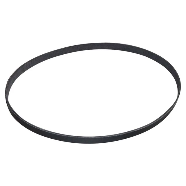 Belt for Case International Tractor 85Xt Skid Steer Others J911566 8Pk1630