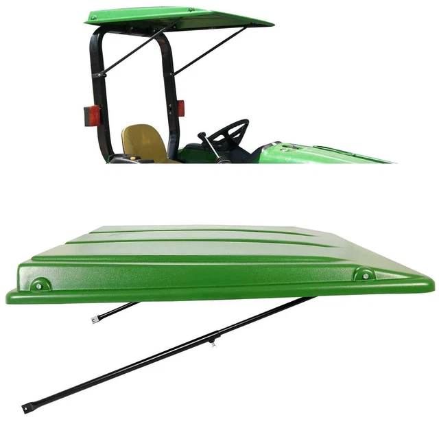 Truck Tractor Semi Trailer Front and Rear Suspension Hanger Mechanical Suspension Trailer Part