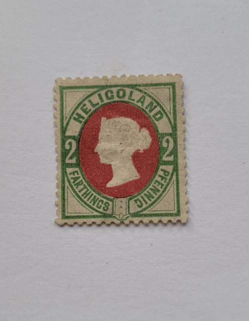 Altdeutschland Heligoland  (34)
