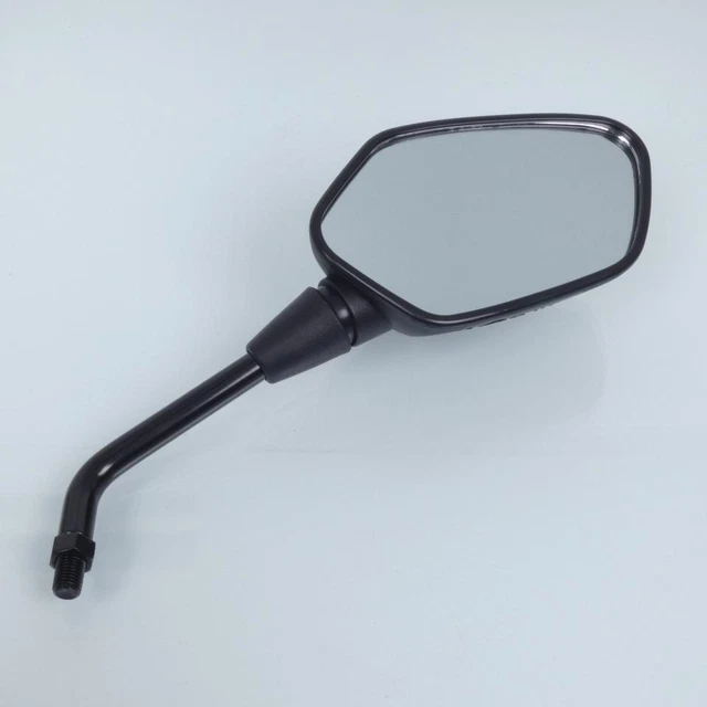 Rétroviseur droit RMS pour scooter Honda 700 Integra 2011 à 2013 Neuf