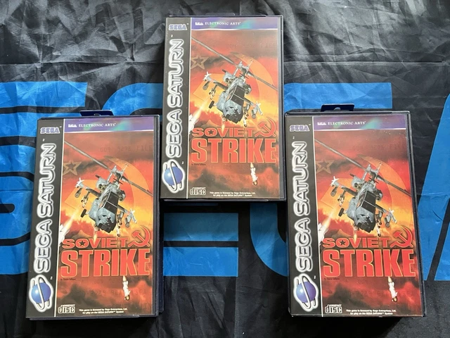 Strike Force Bowling (PS2) [PlayStation2