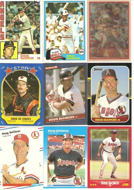 NFC Tag Lot De 18 Cartes De Jeu Pour Animal Crossing New Horizons, Nintendo Switch