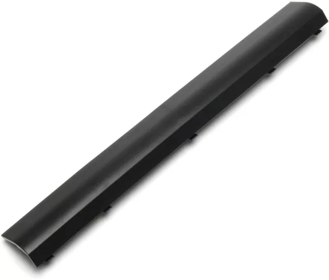 K104 KI04 Akku Für HP 800010-421 800049-001 HSTNN-DB6T HSTNN-LB6S 2600mAh 14.8V 3