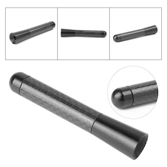 Antenne, Esterni auto, Auto tuning ed elaborazione, Auto e moto