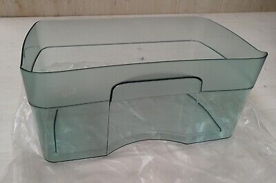 Camper THETFORD 62509307 PORTA FRIGO CPL N112 PROFILO ALTO CAMPER 