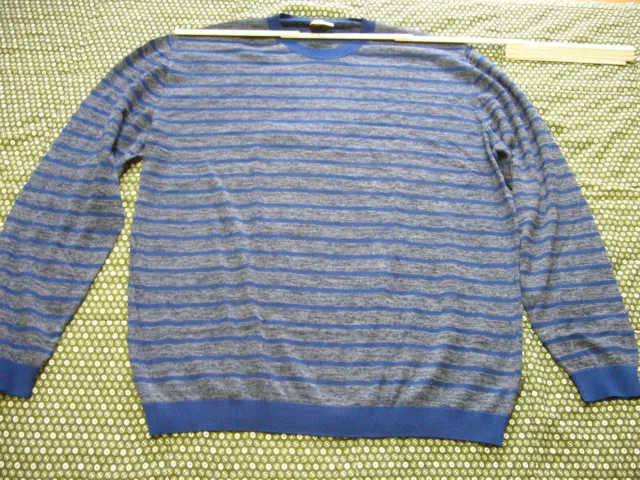 ► Hugo Boss Herrenpullover◄