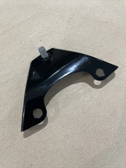 Jaguar - Brandstoftank / Tank | Autoparts24