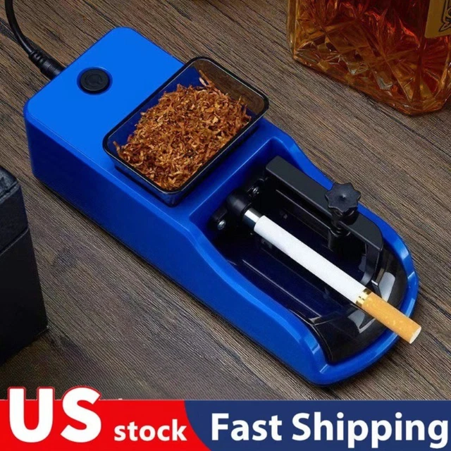 e cigarette shop near me elfbar nachfüll pod läuft aus Smoke Heaven Smoke Shop | CBD