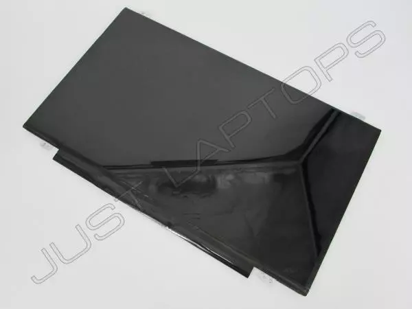 Chi Mei Innolux N140BGE-L42 14 " HD Hochglanz LCD Bildschirm Panel Asus X401A