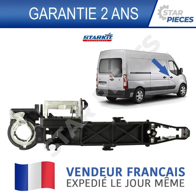 Barre Anti-Rapprochement pour BMW Série 3 E46 4 cylindres Barre Anti-Rapprochement pour BMW Série 3 E46 4 cylindres